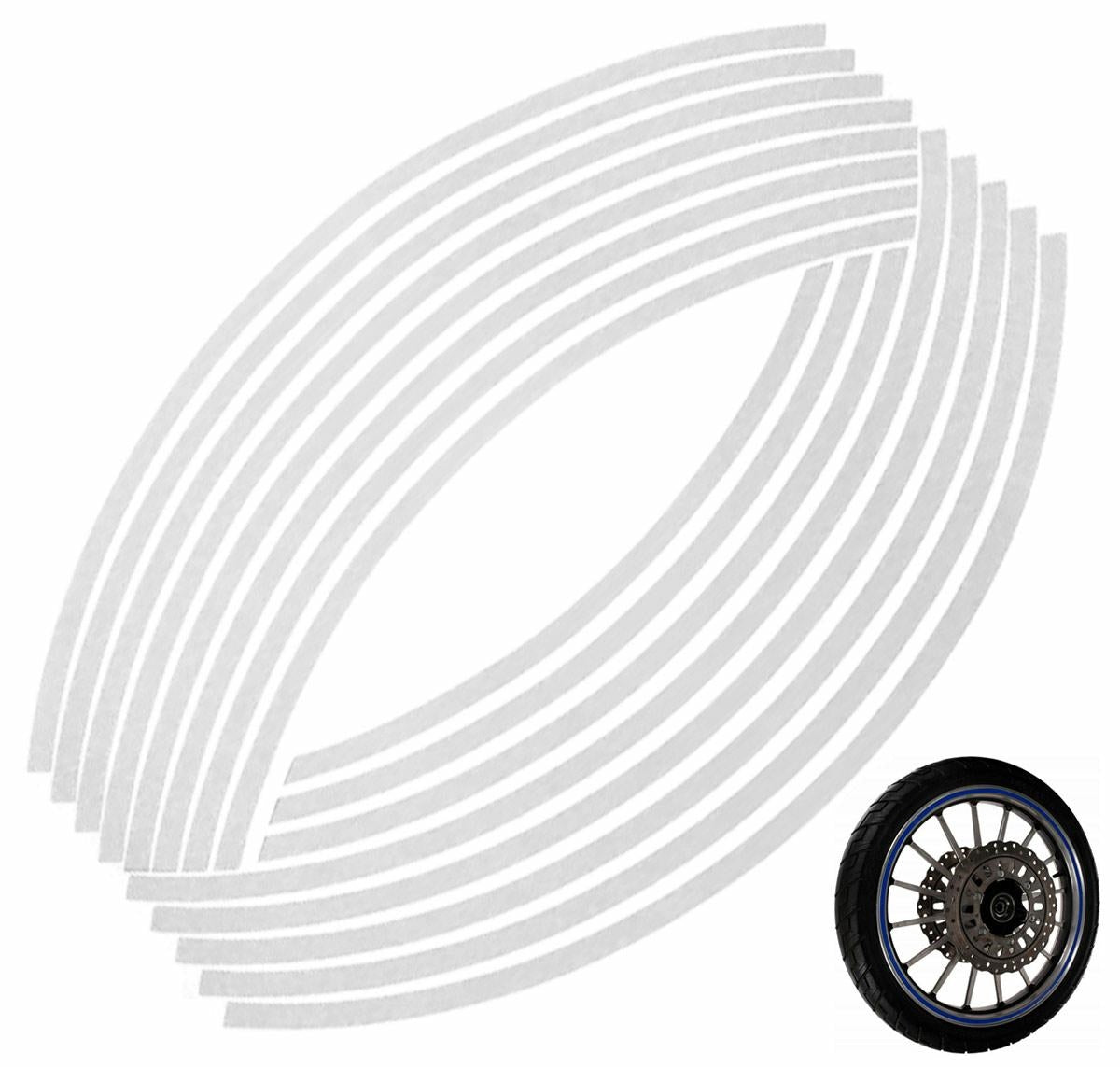 1e0031c95f4020e42442cb366ece5df1 1e0031c95f4020e42442cb366ece5df1